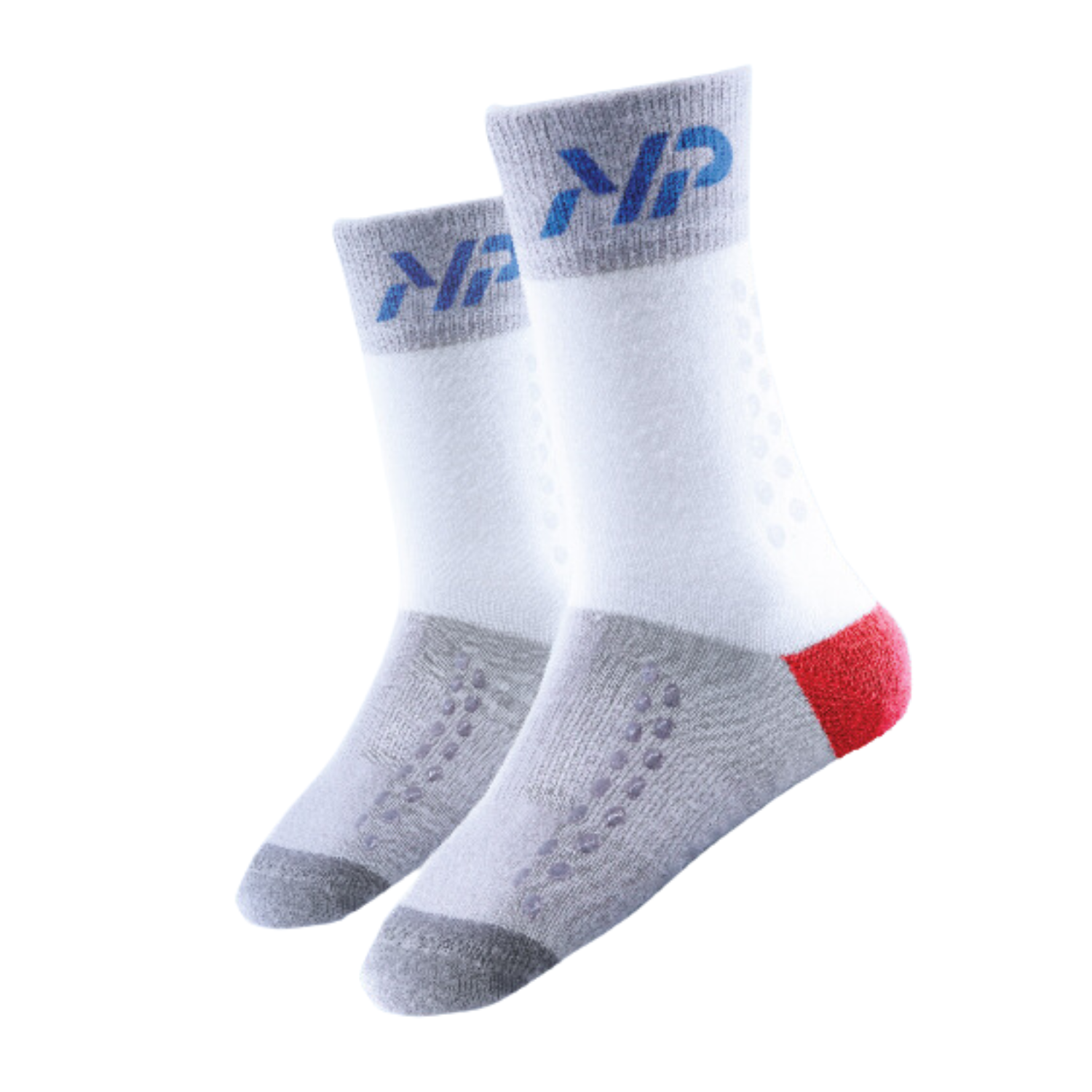 Mitchell Ponseti Socks – Stepify