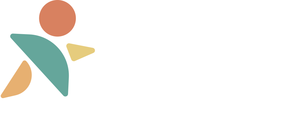 Resources – Stepify