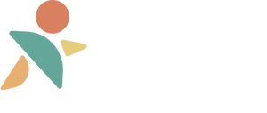 Stepify