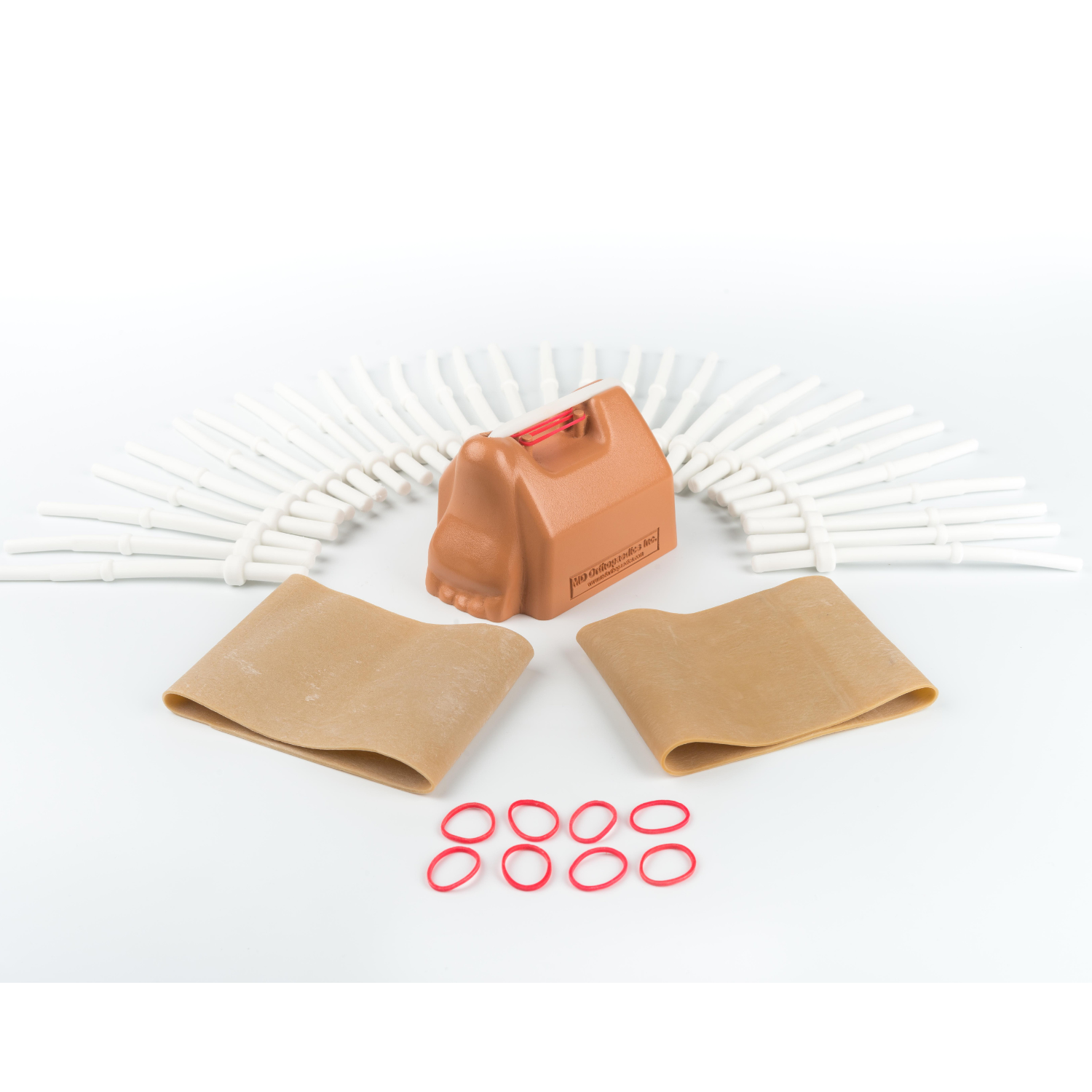 Tenotomy Practise Model – Stepify