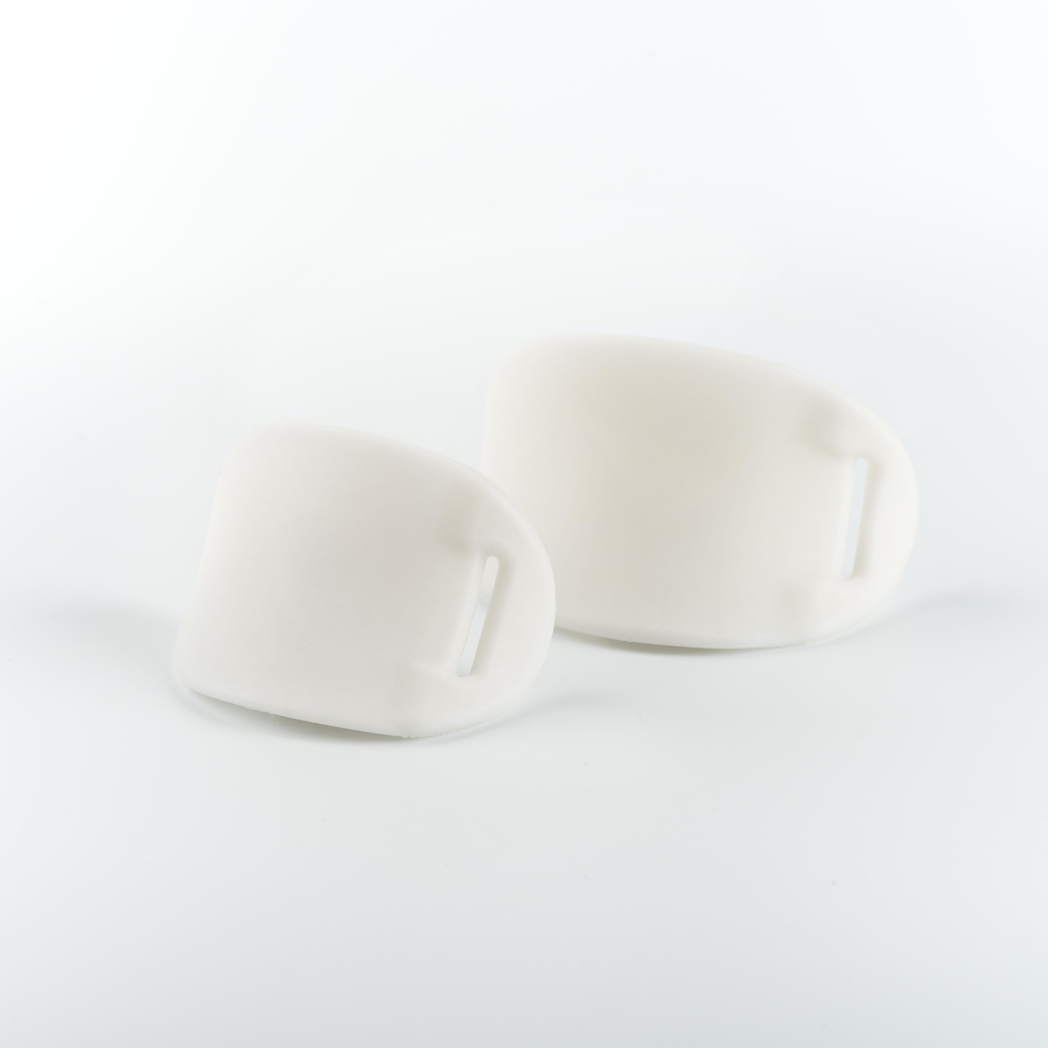 Pressure Saddles – Stepify